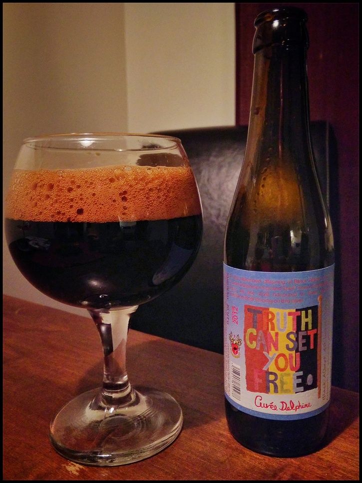 IMG_20151016_200136-01.jpeg