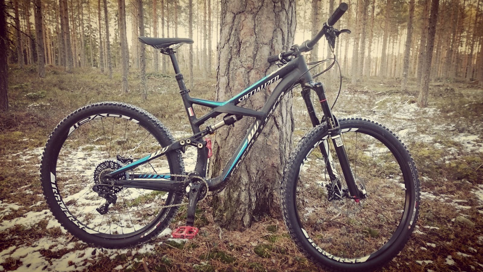 IMG_20160414_203830.jpg