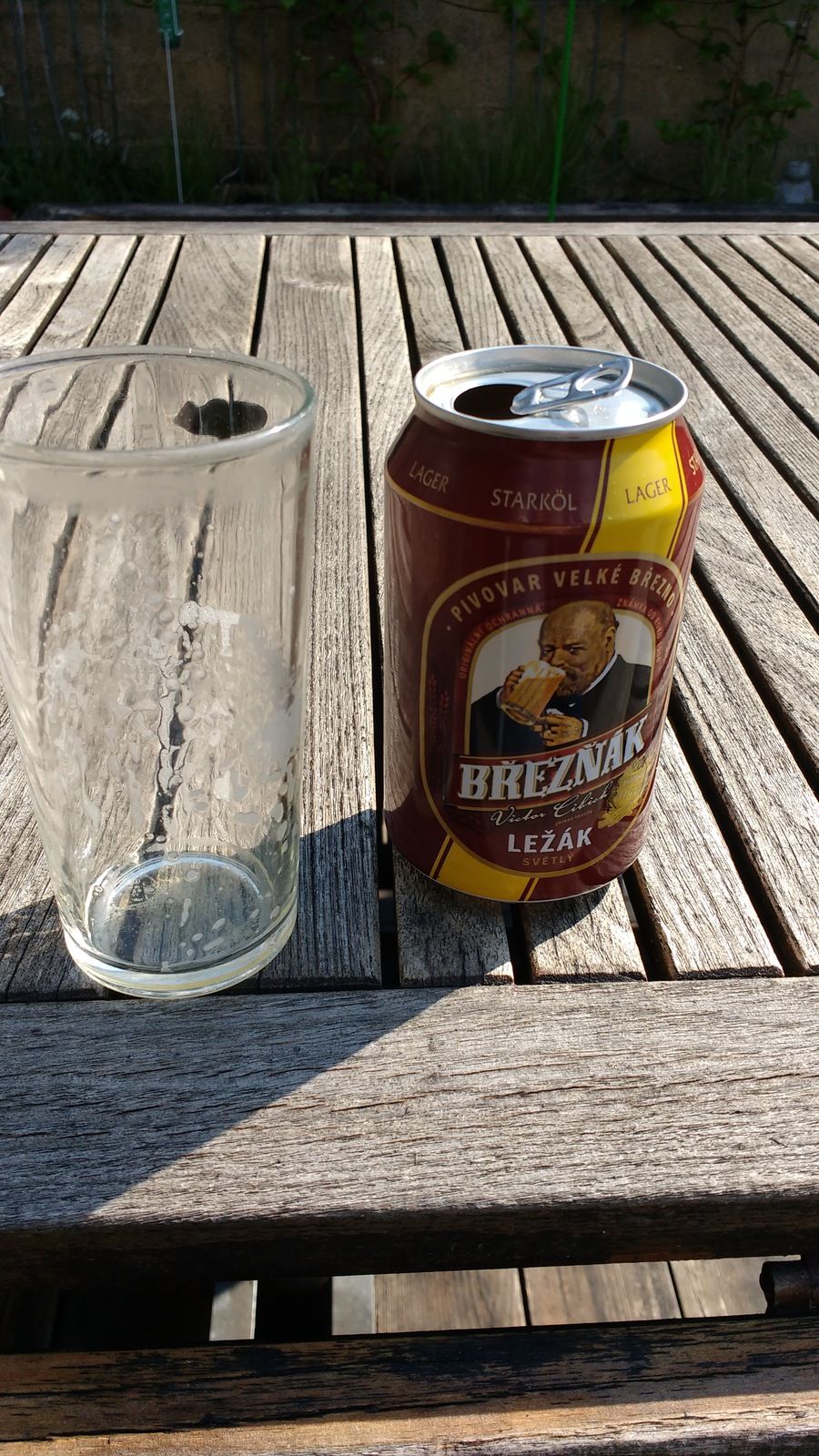 IMG_20160502_162411580.jpg