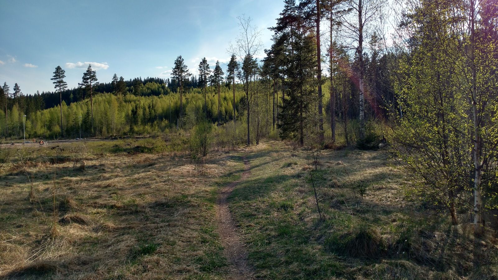 IMG_20160508_173212498_HDR.jpg
