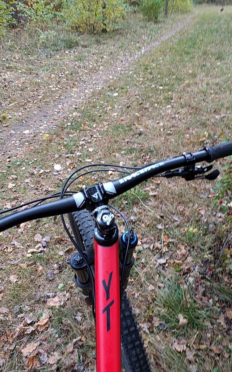 IMG_20161008_170518_01.jpg