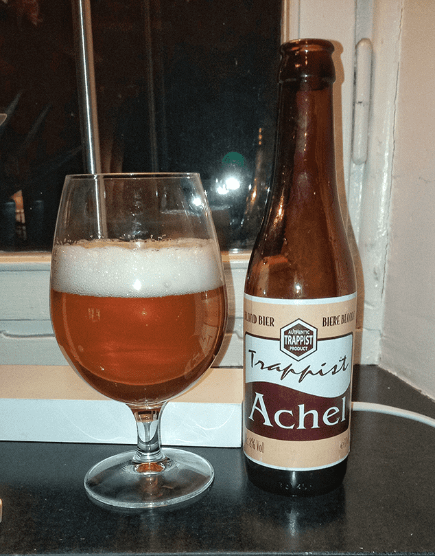 IMG_20170106_181330-01.png