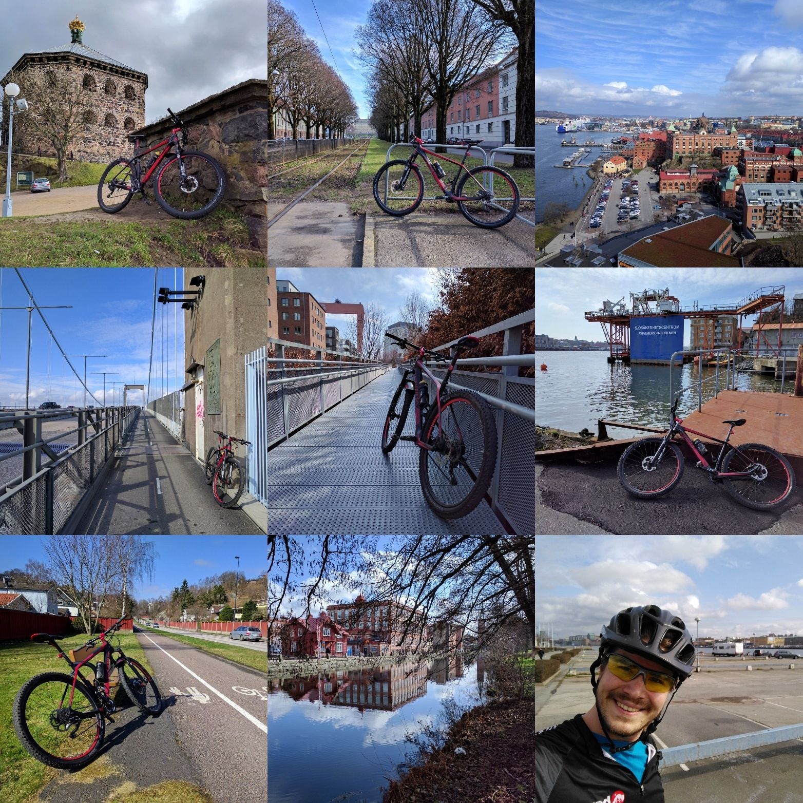 IMG_20170402_201156-01.jpeg