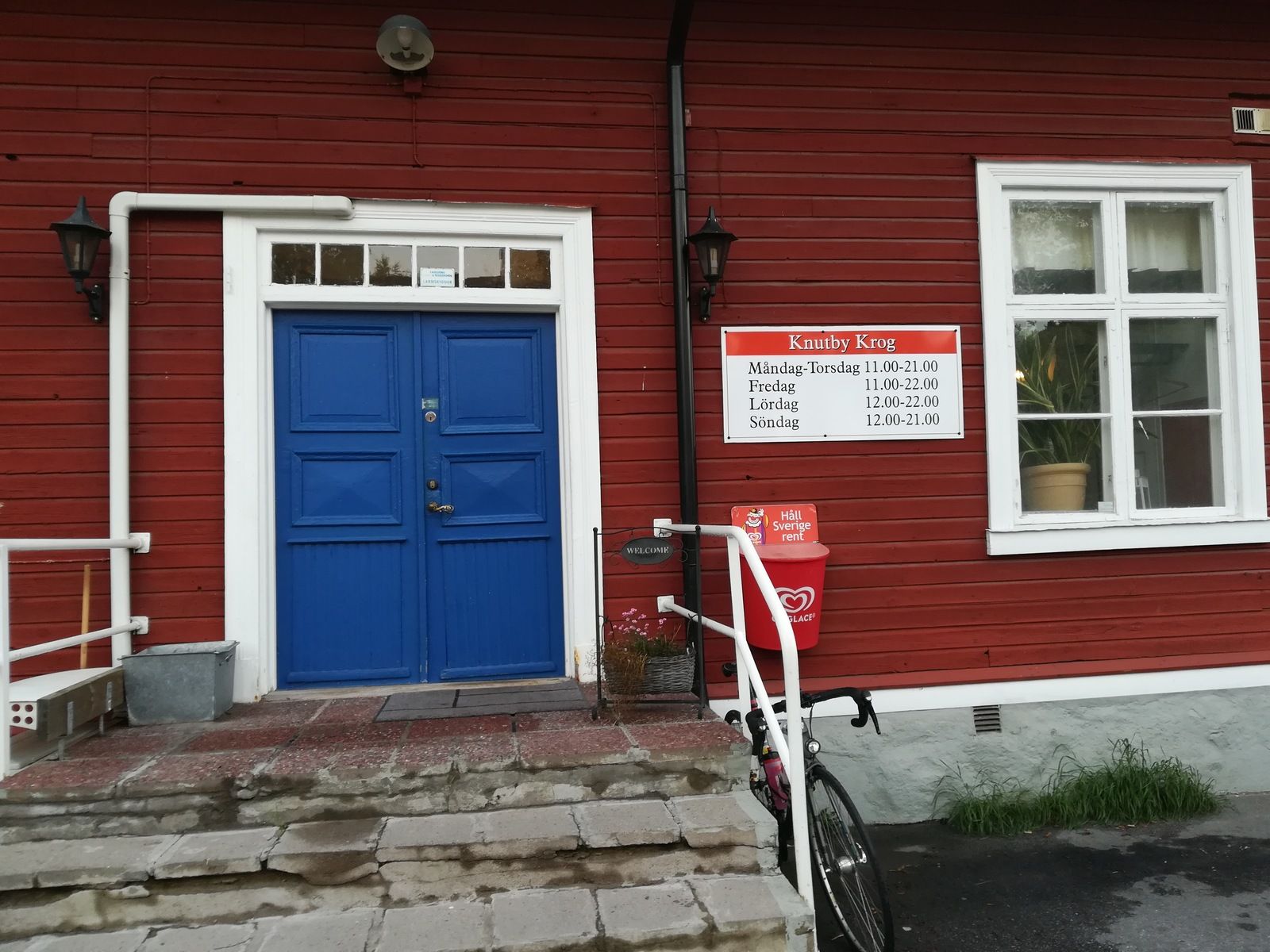 IMG_20170902_184536.jpg