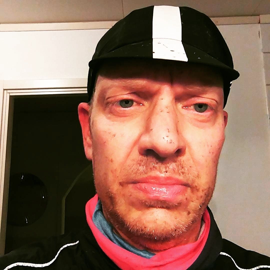 IMG_20180211_230028_818.jpg