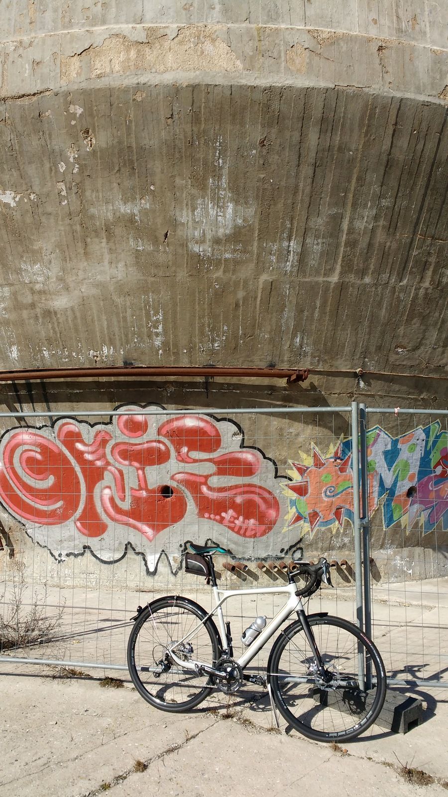 IMG_20180318_121120188.jpg