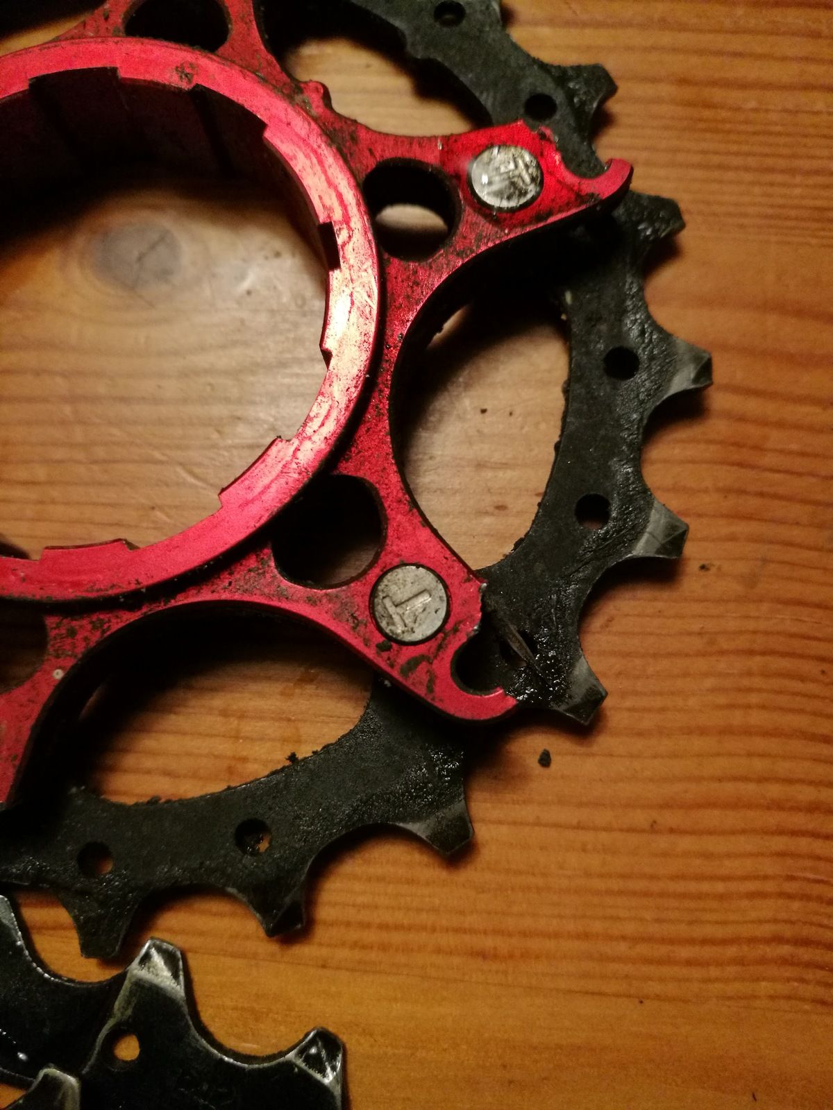 IMG_20180408_181625.jpg