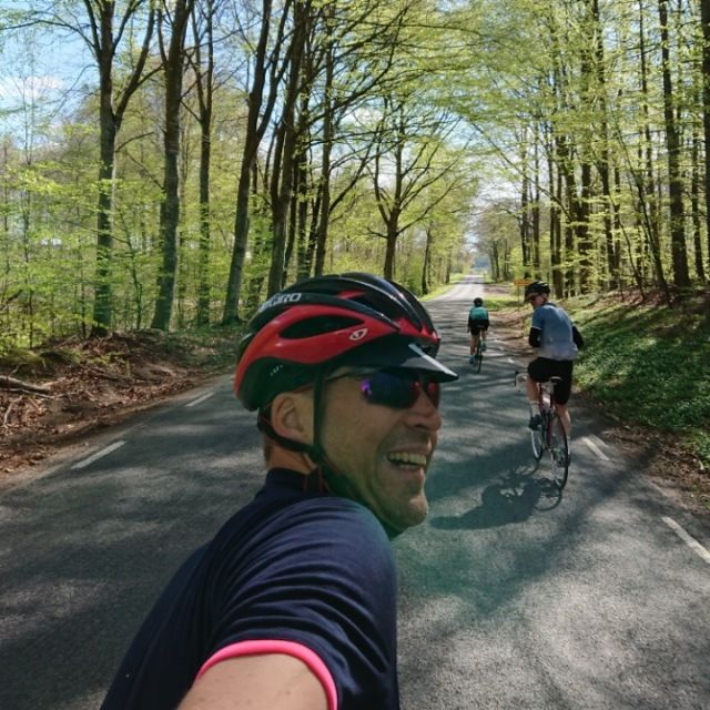 IMG_20180501_155509_752.jpg