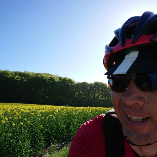 IMG_20180507_093359_637.jpg