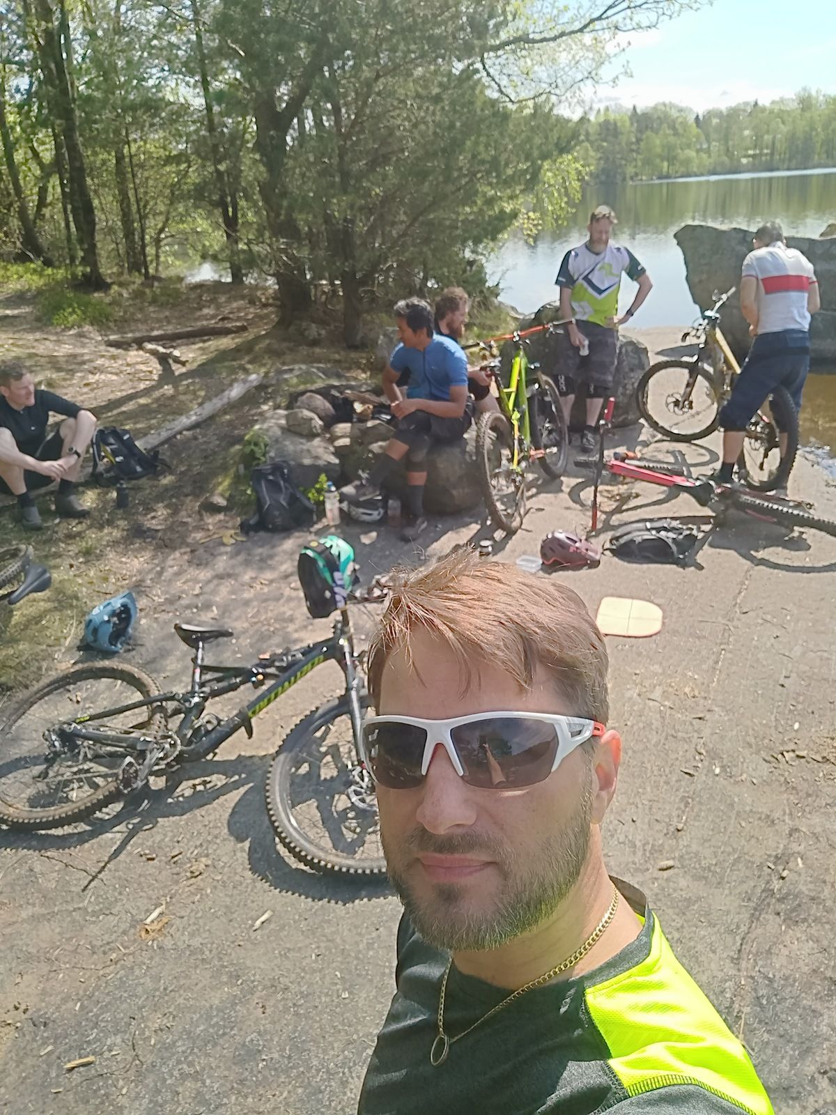 IMG_20180512_120305.jpg