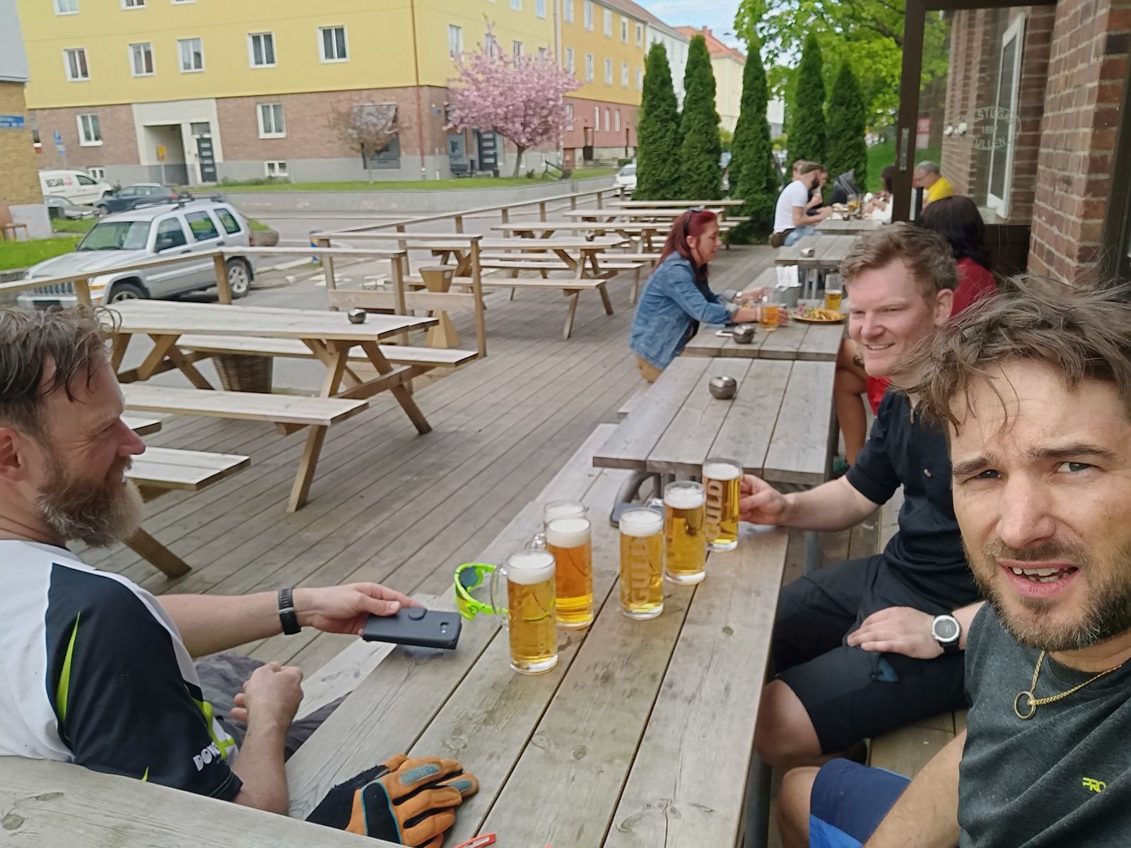 IMG_20180512_145315.jpg