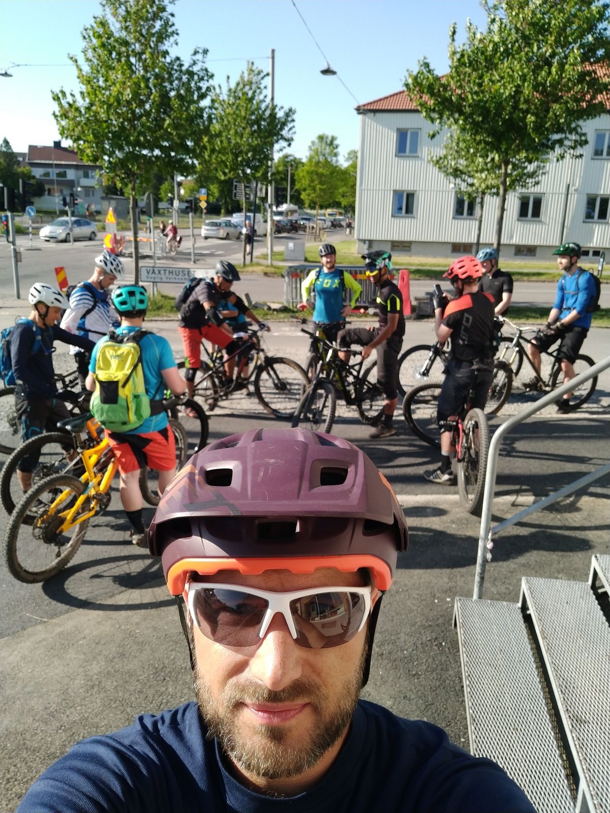 IMG_20180523_175820.jpg