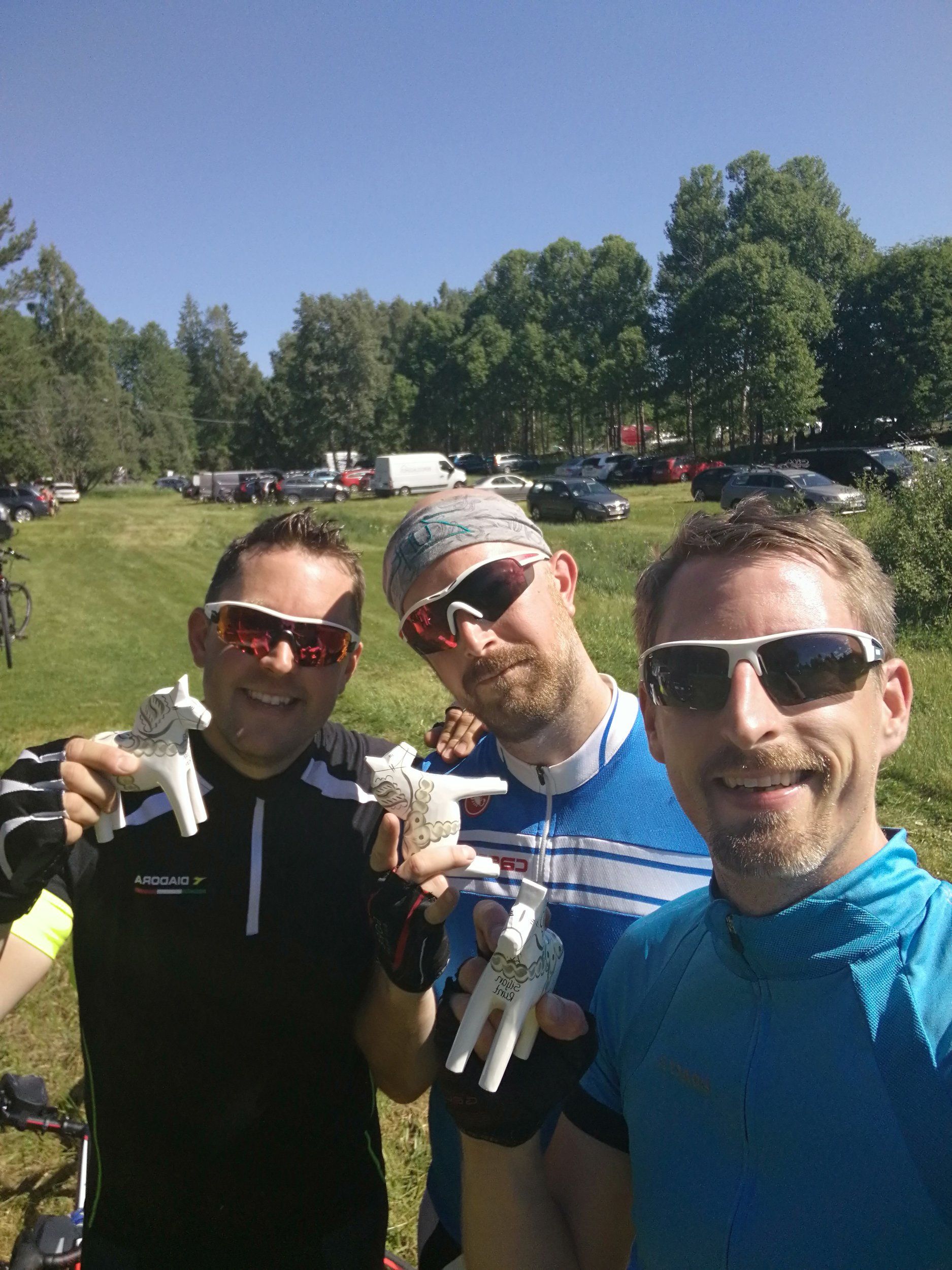 IMG_20180602_143627.jpg
