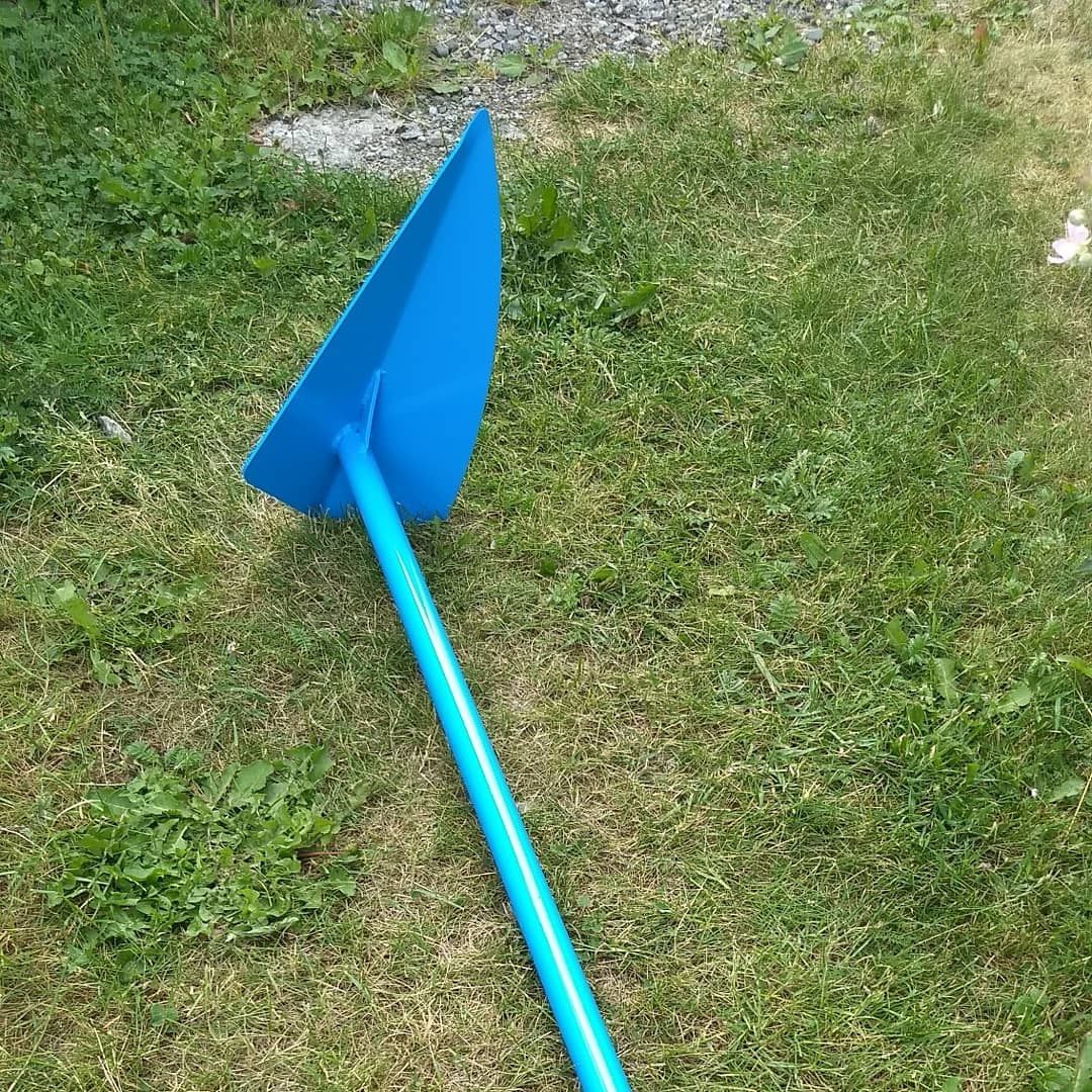 IMG_20180618_165755_063.jpg