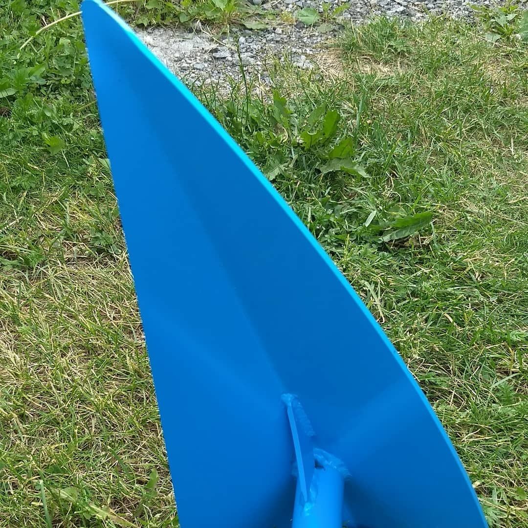 IMG_20180618_165755_064.jpg