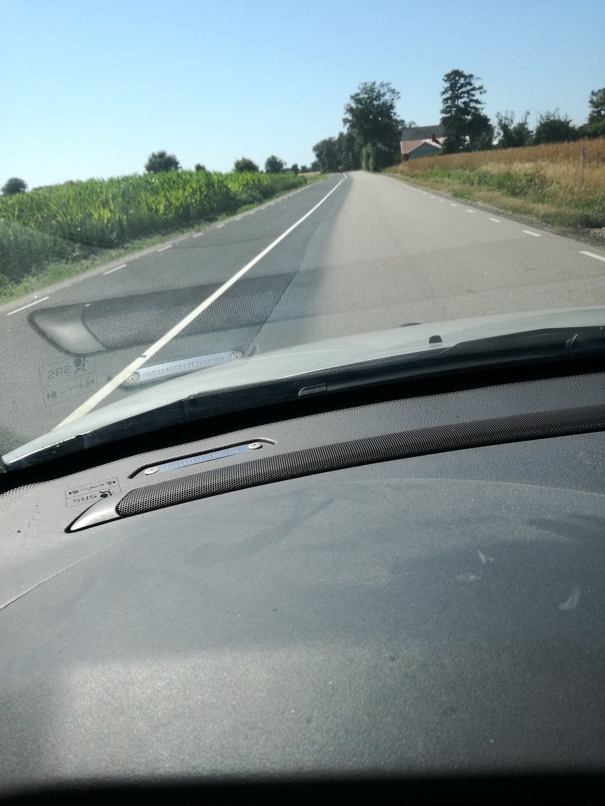 IMG_20180704_151801.jpg