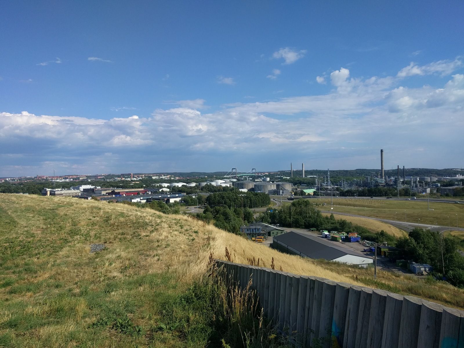 IMG_20180712_170958.jpg