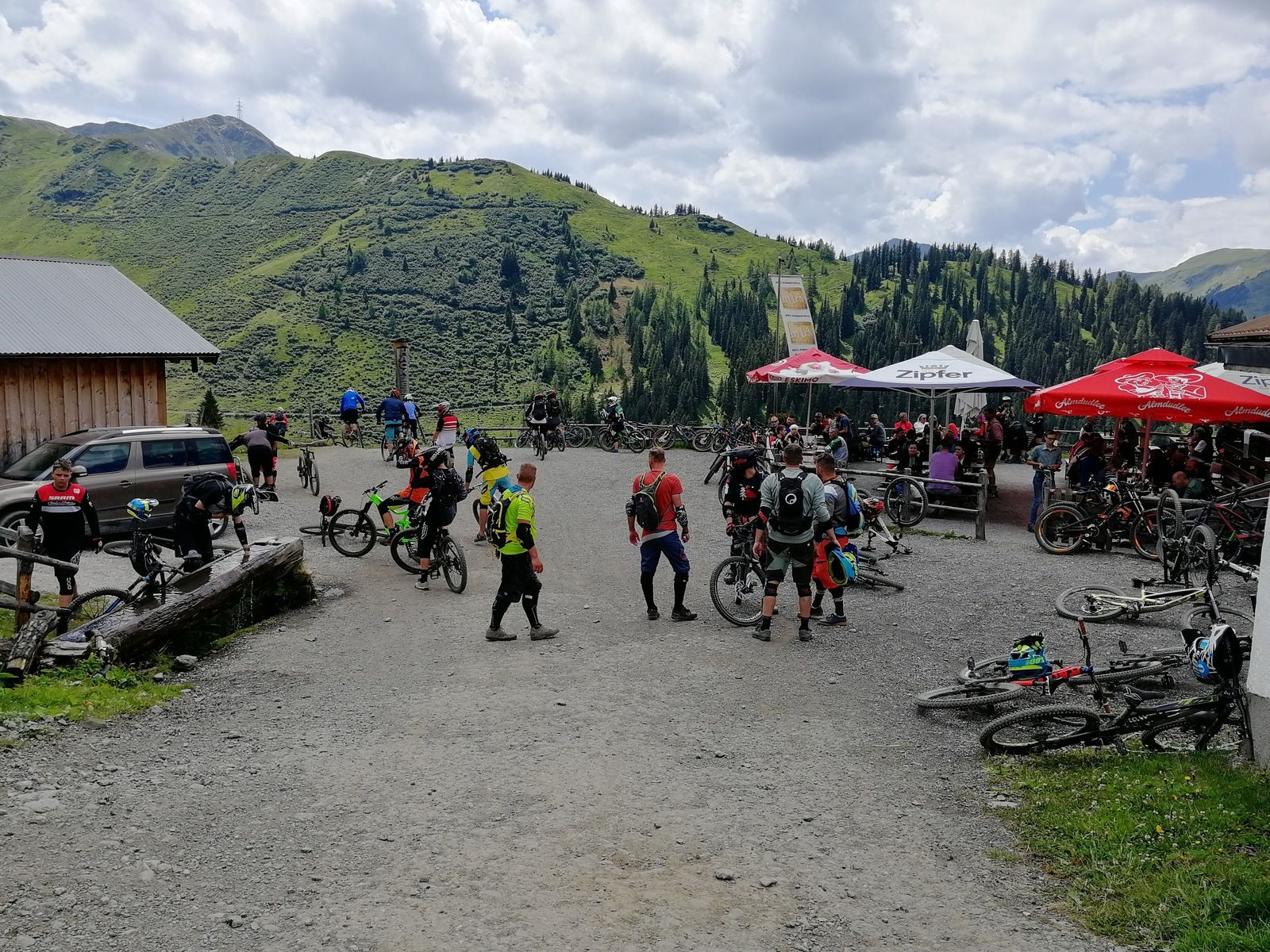 IMG_20180713_140903.jpg