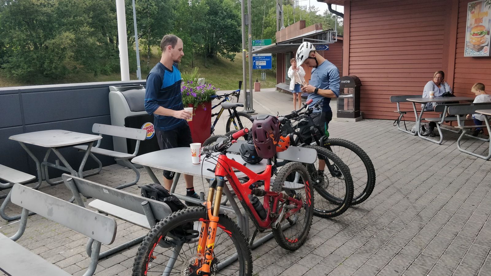 IMG_20180714_134420.jpg
