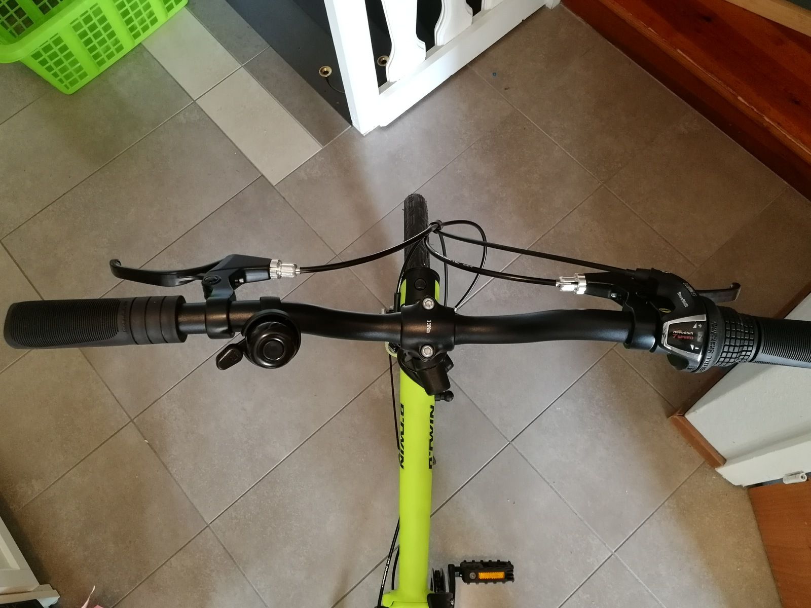 IMG_20180730_184036.jpg