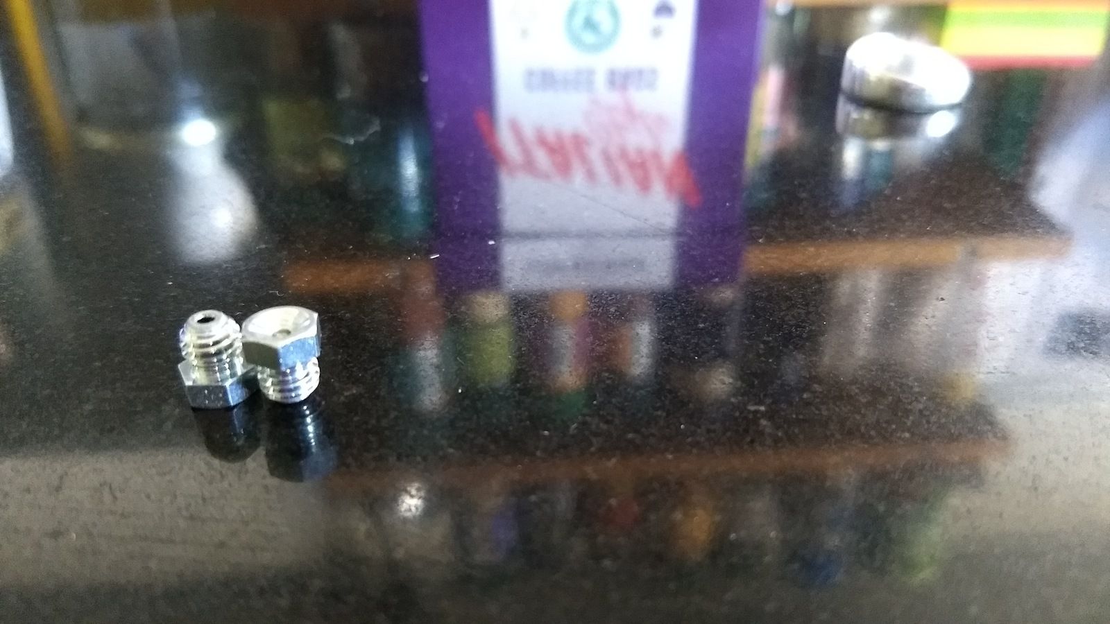 IMG_20180903_164318597.jpg