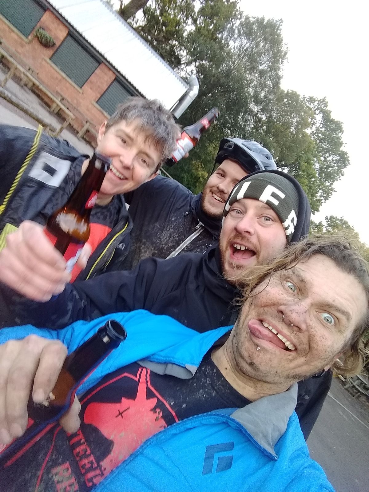 IMG_20181006_181536193.jpg