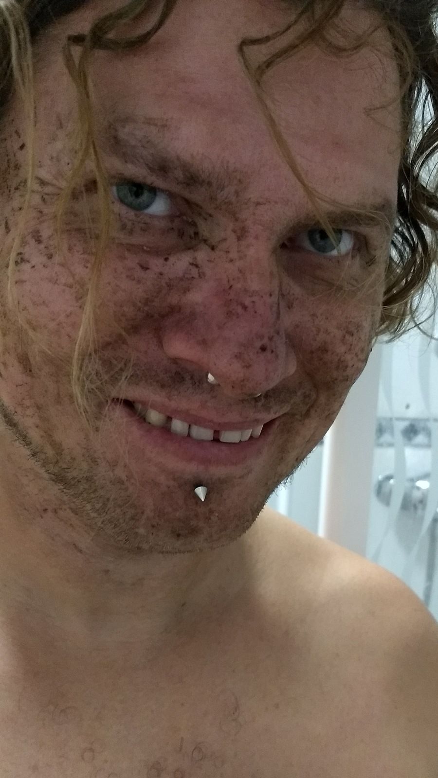 IMG_20181006_192435703.jpg