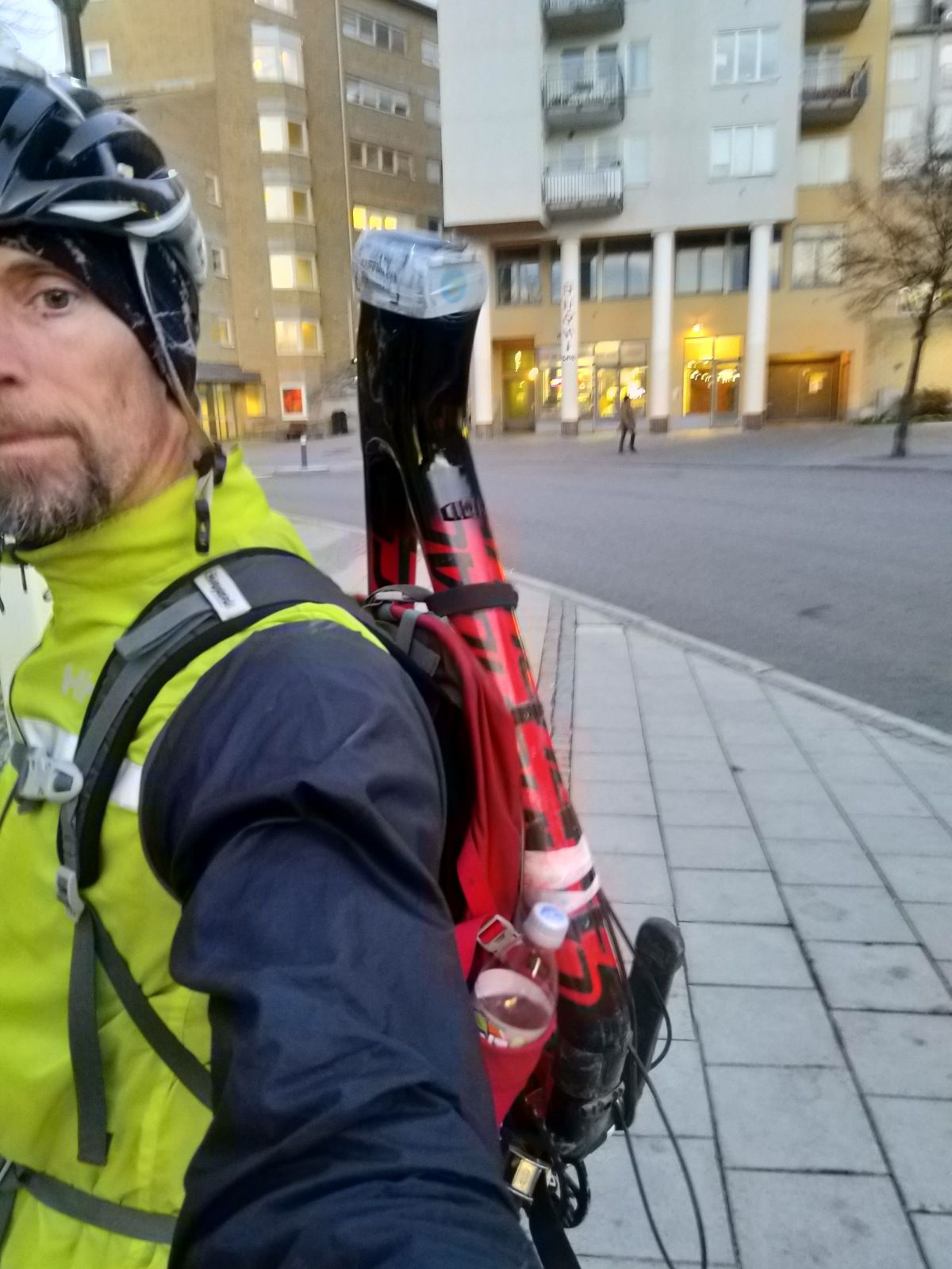IMG_20181026_173043.jpg