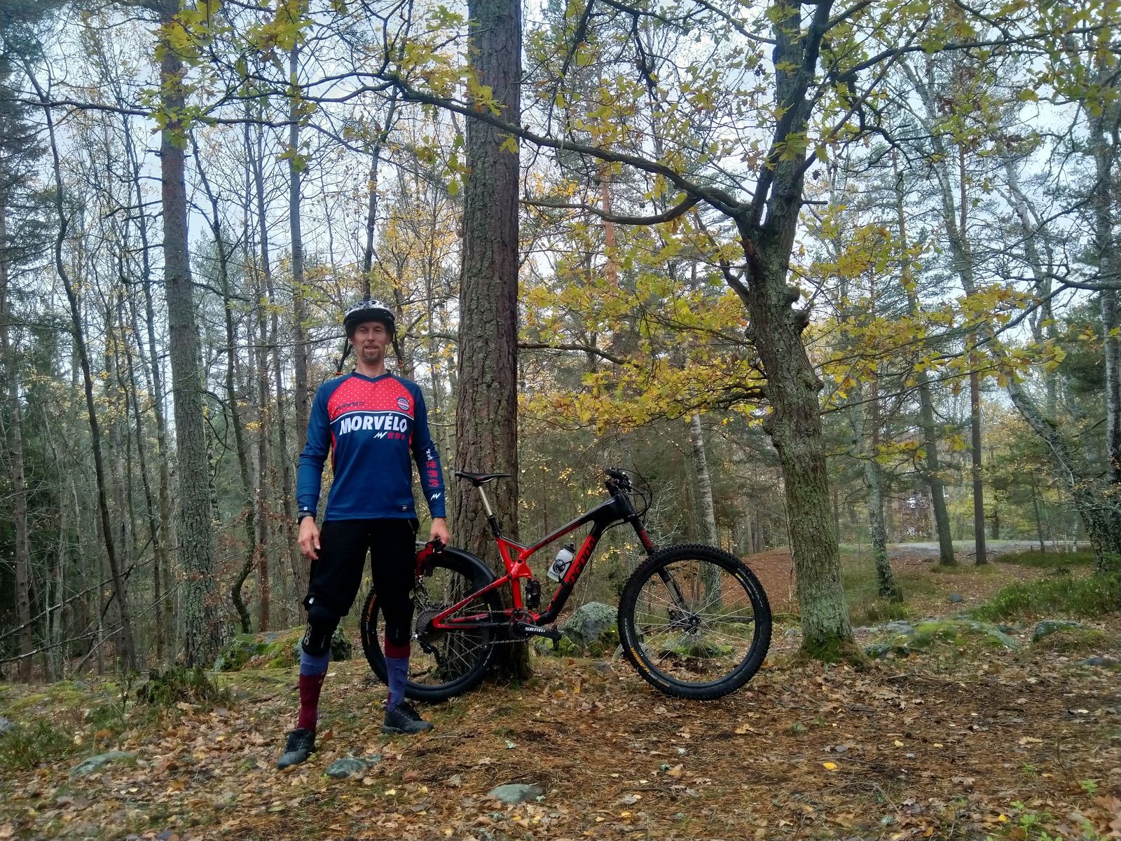 IMG_20181102_112351.jpg