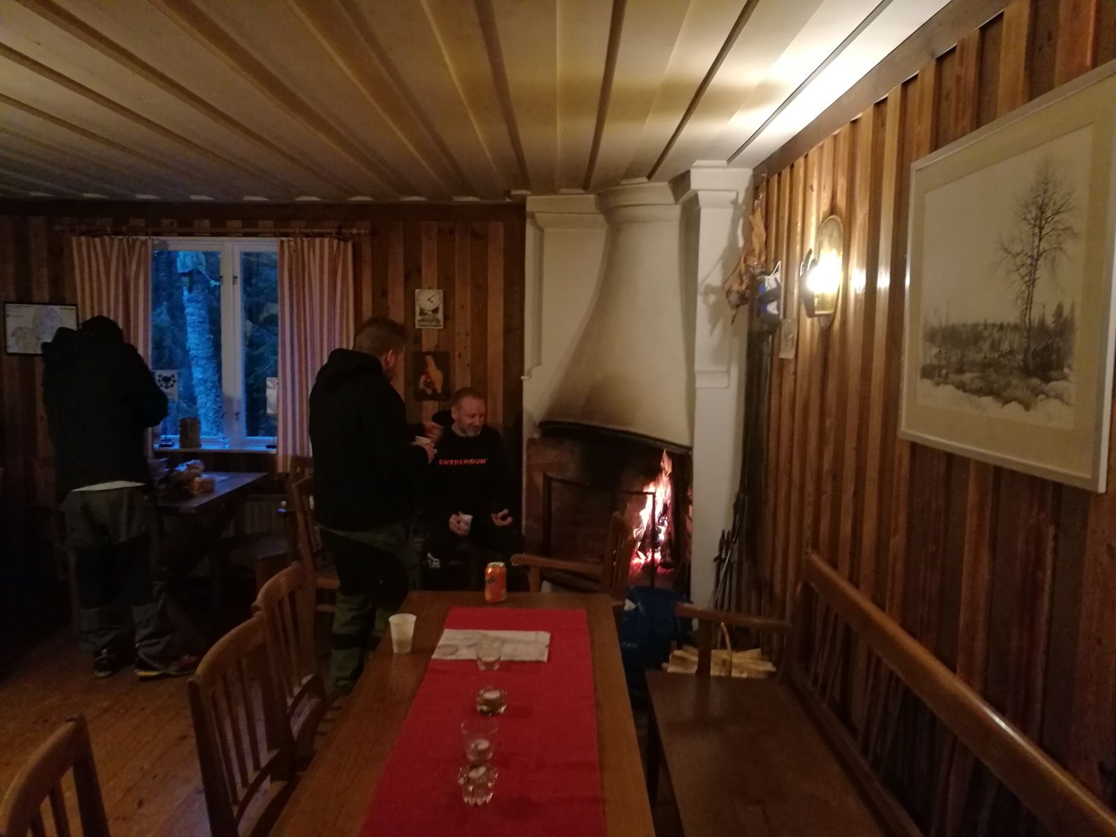 IMG_20181201_150954.jpg