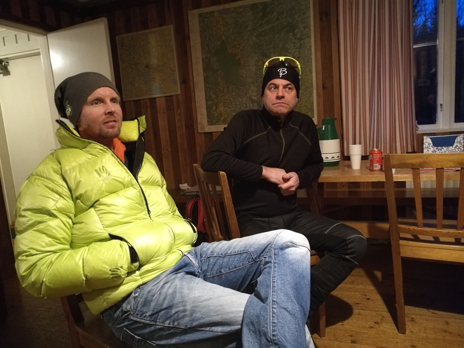 IMG_20181201_155057.jpg