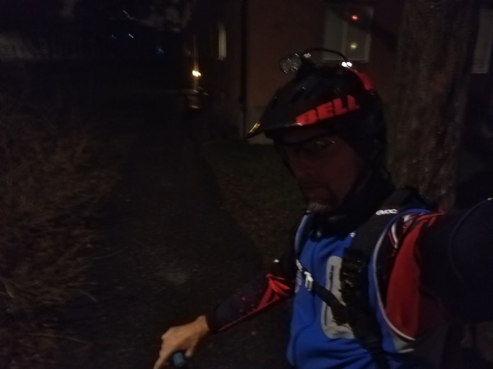 IMG_20181202_162343.jpg