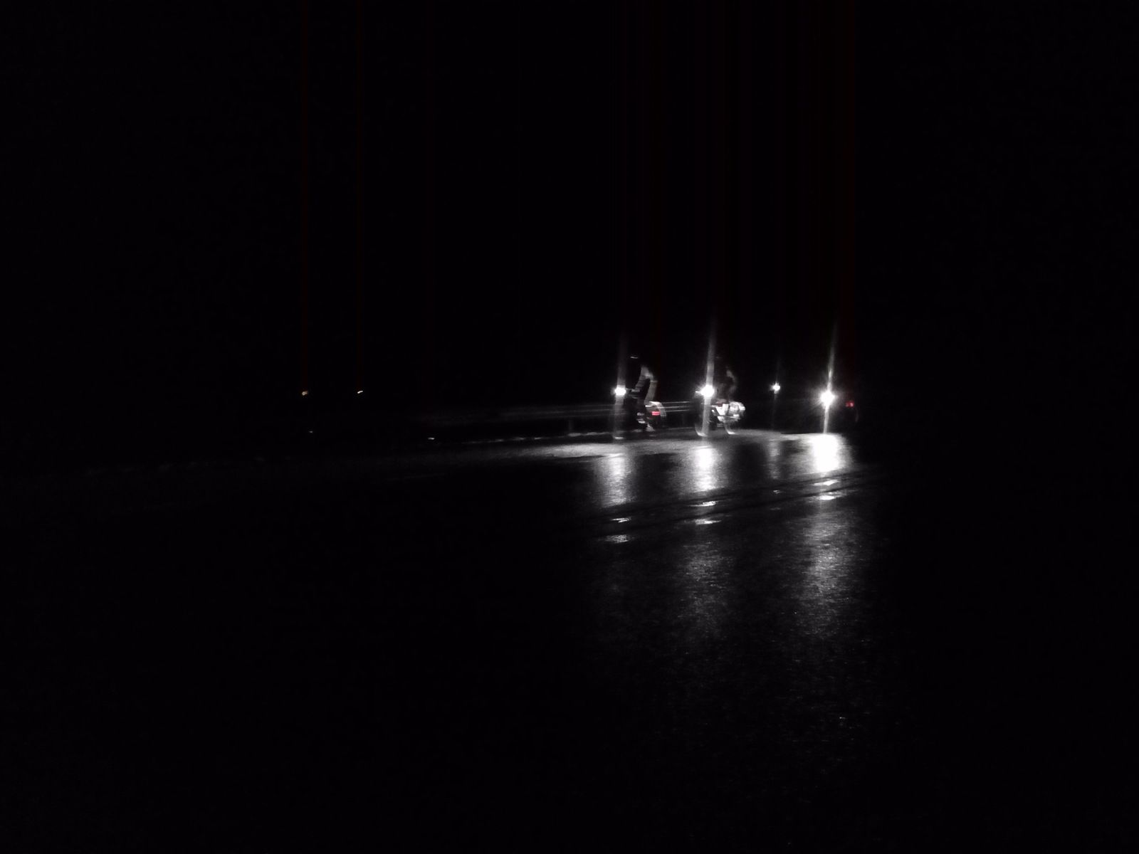IMG_20181208_052327.jpg