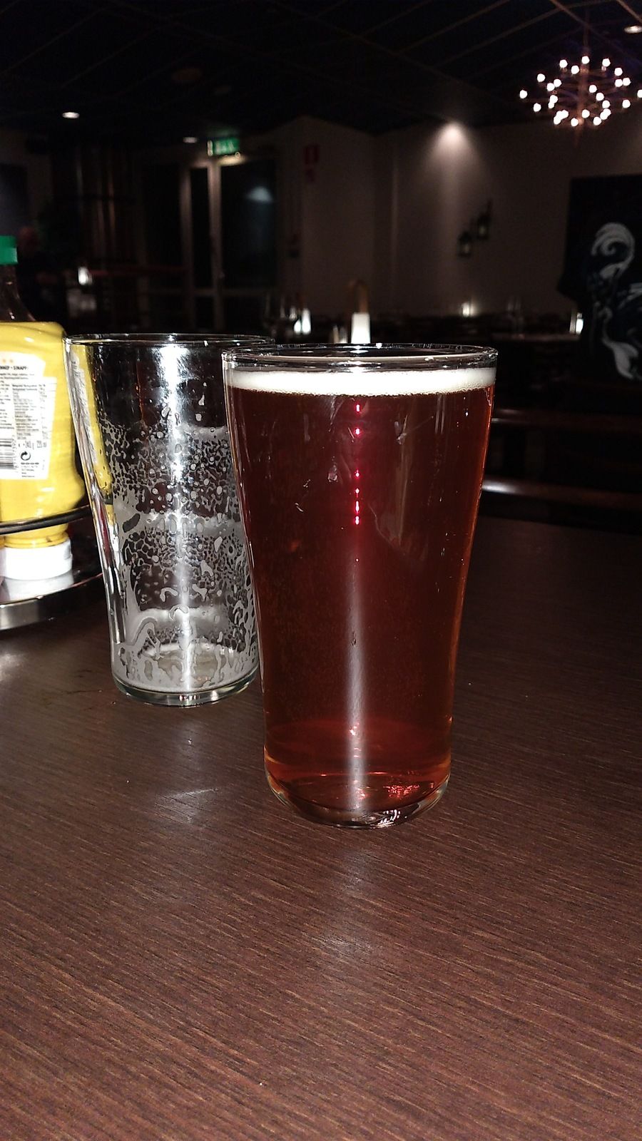 IMG_20181213_201620.jpg