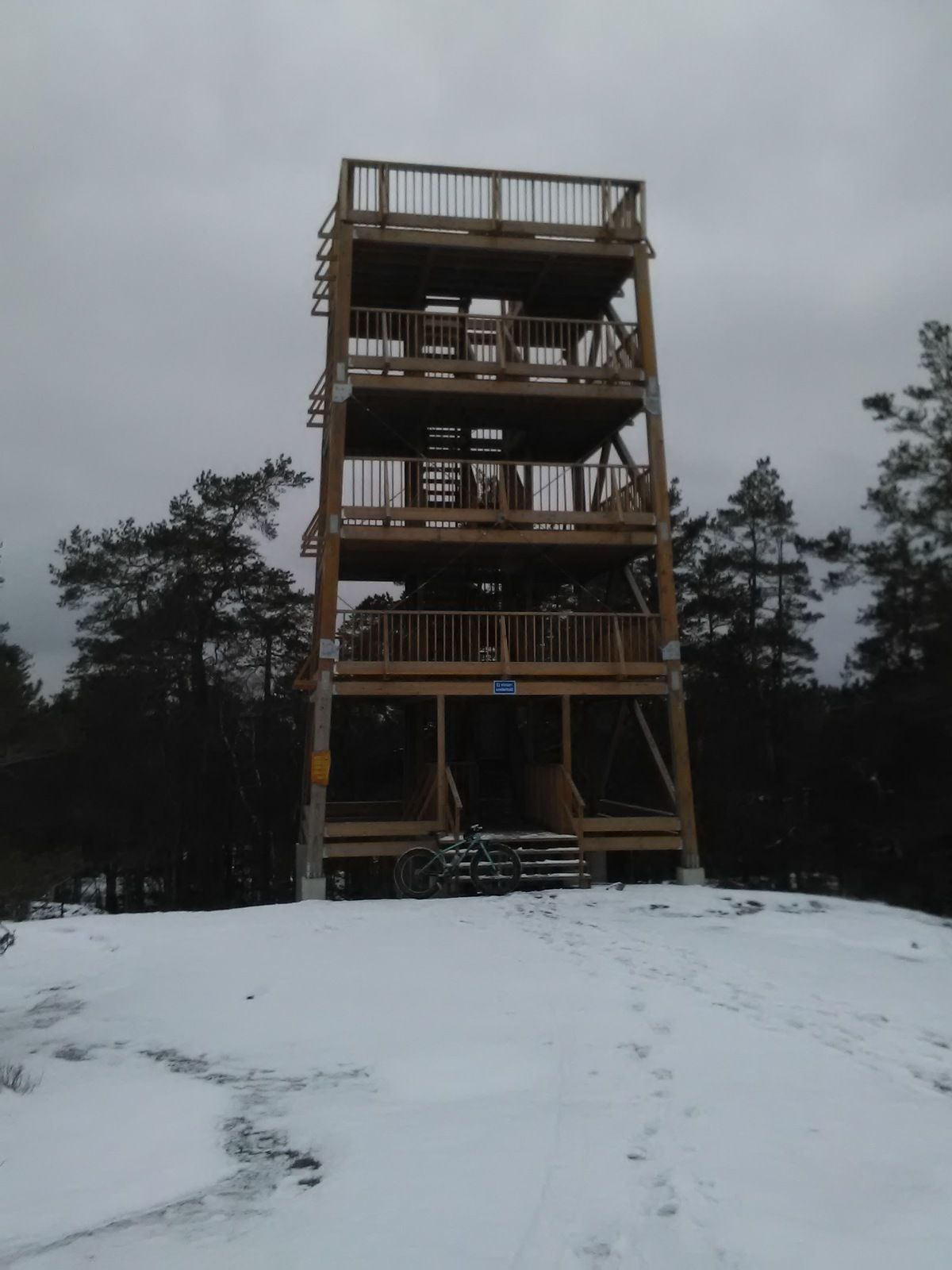 IMG_20181221_130105.jpg