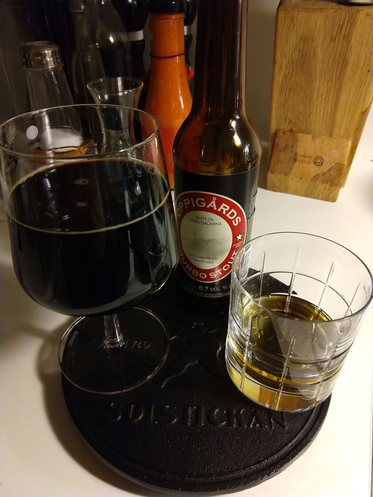IMG_20181228_184637441.jpg