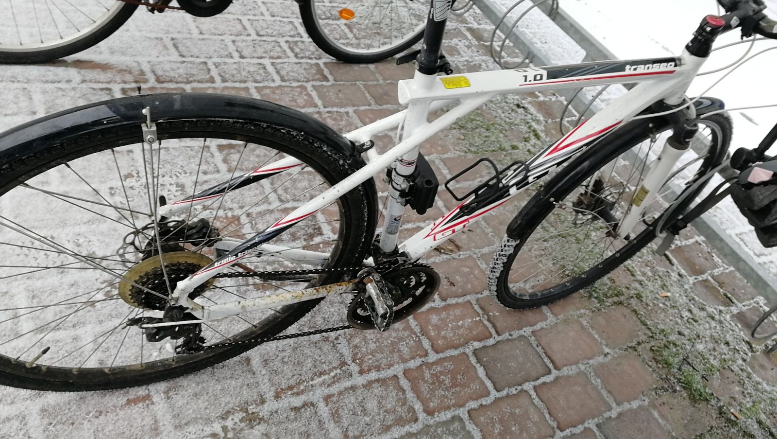 IMG_20190306_075120.jpg