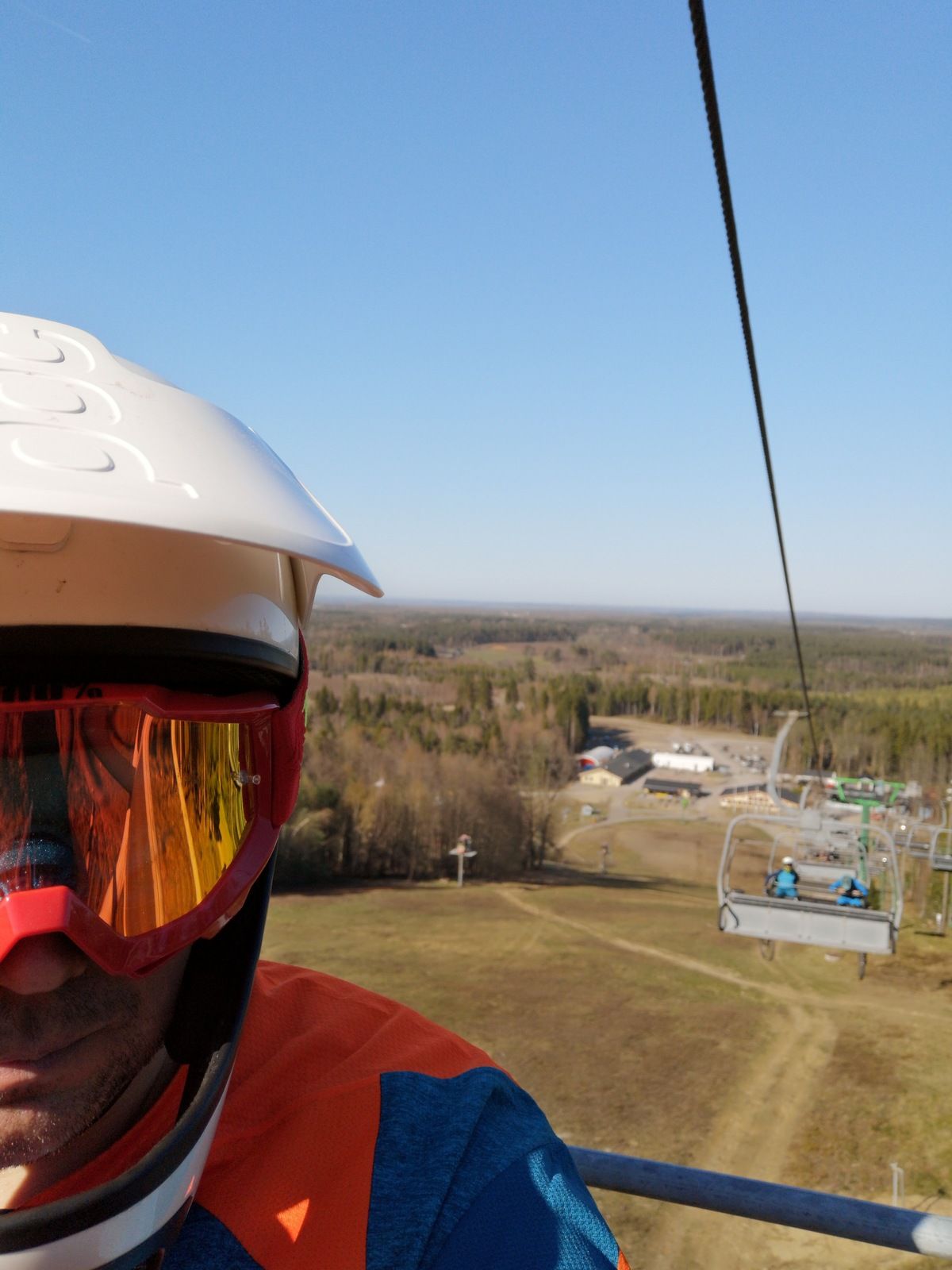 IMG_20190418_162740.jpg