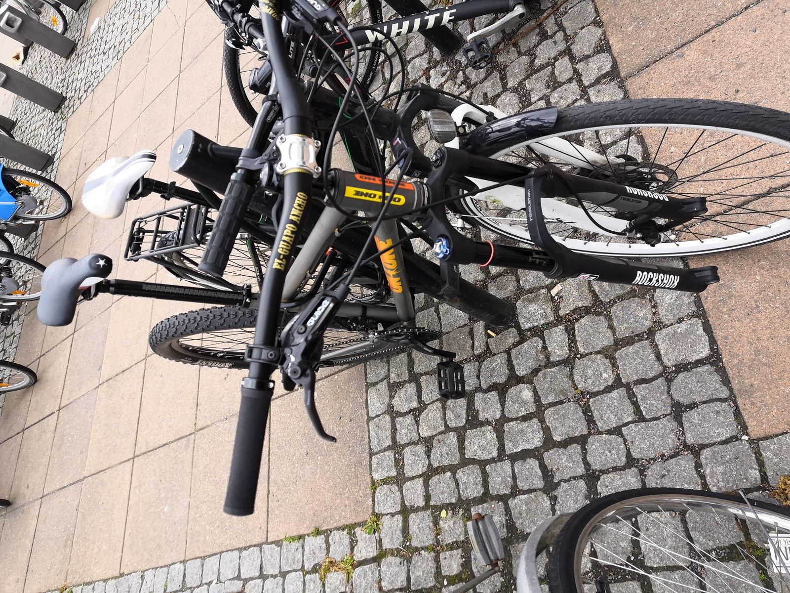 IMG_20190510_105539.jpg