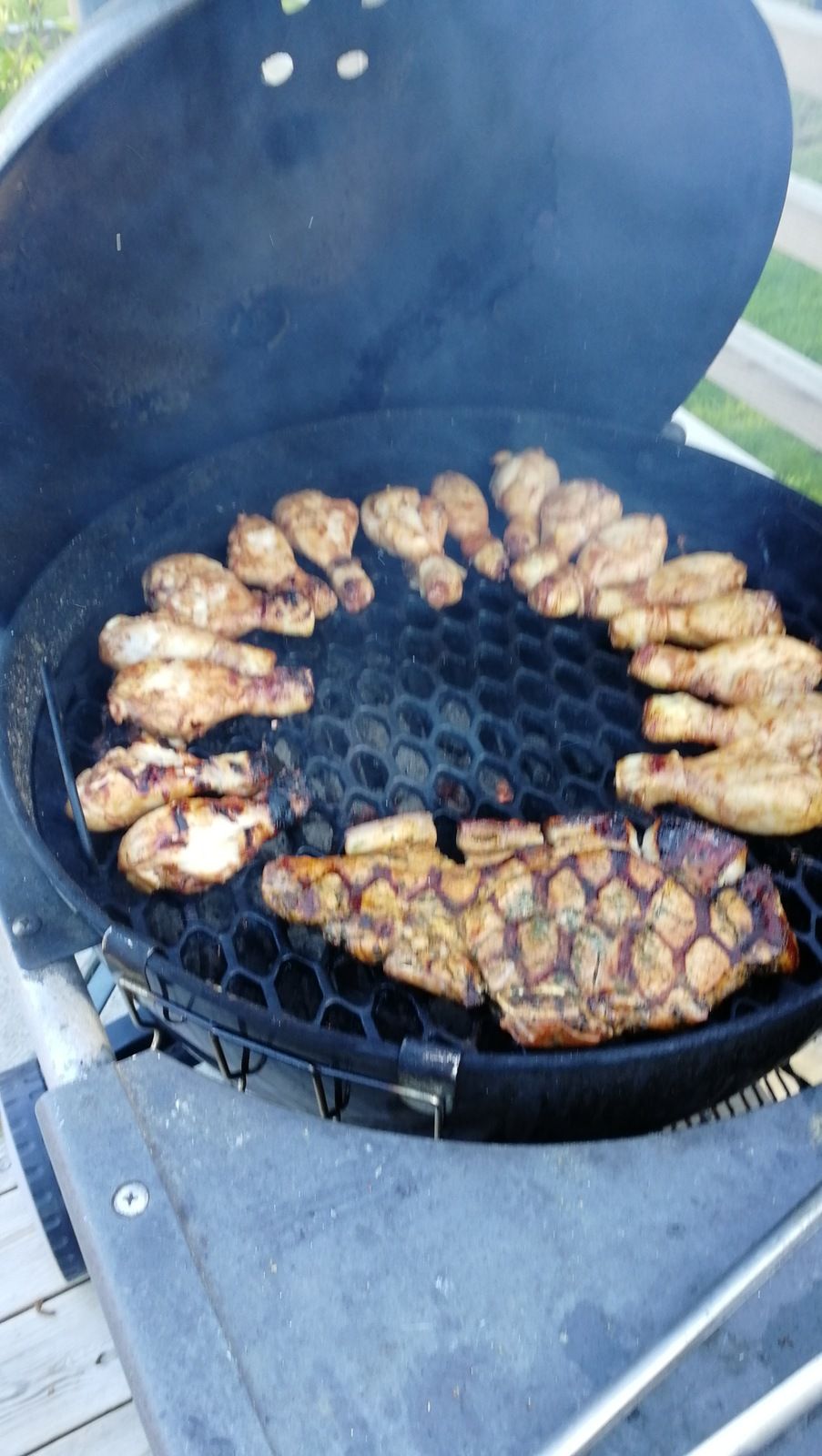 IMG_20190511_181508.jpg