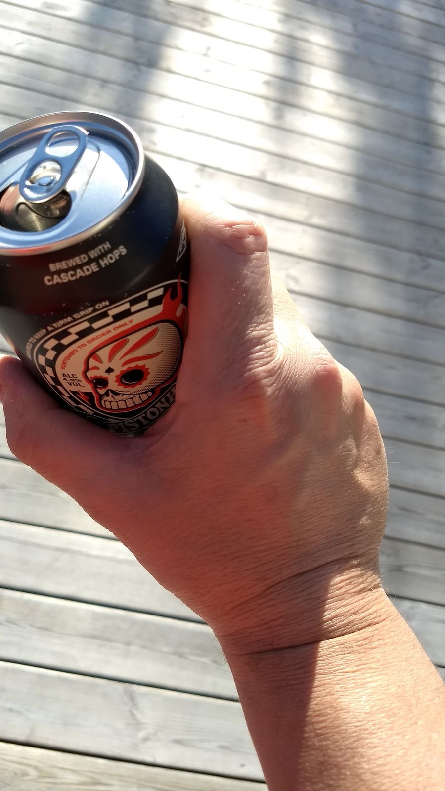 IMG_20190511_183721616.jpg