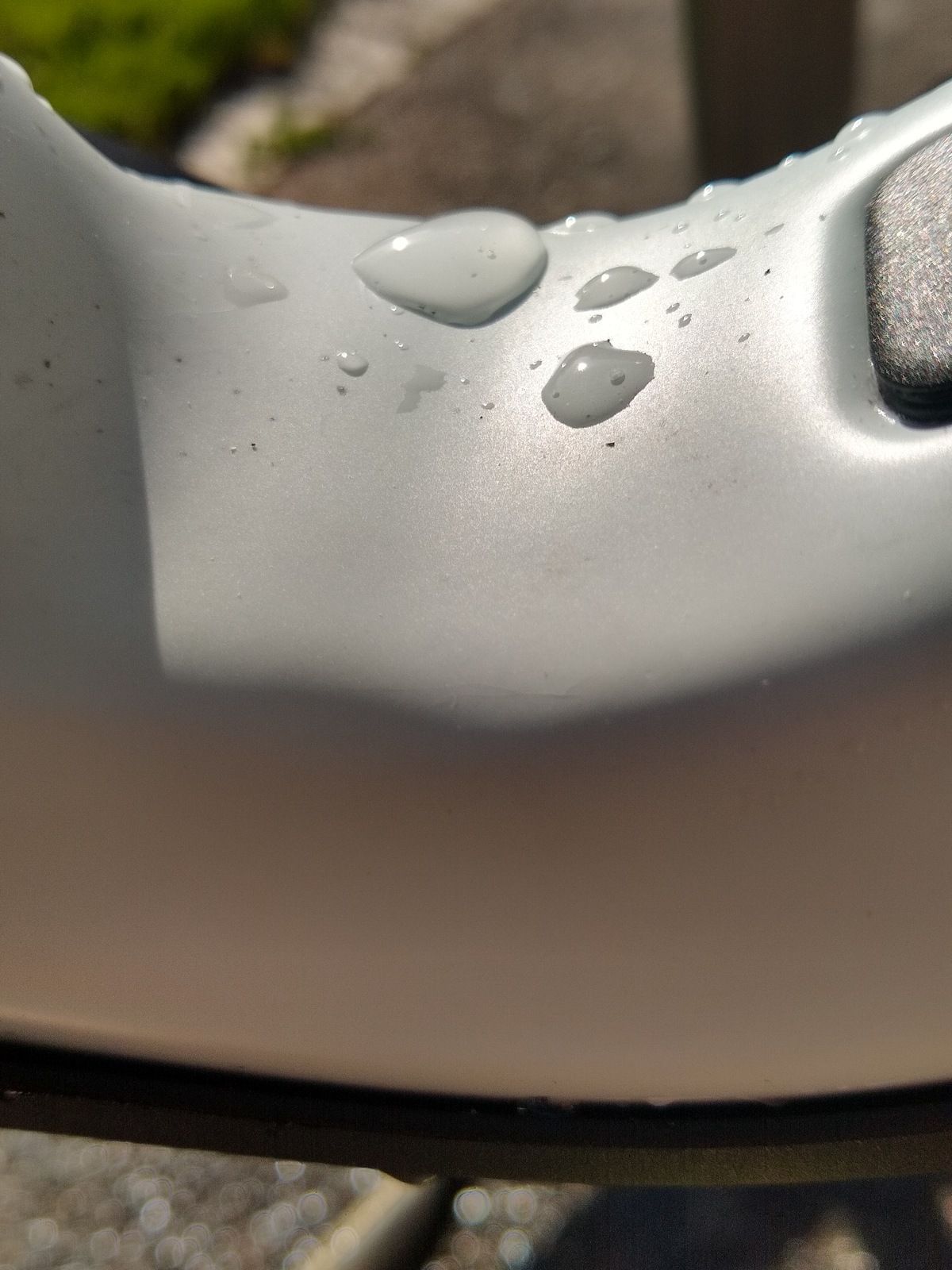 IMG_20190523_174908587_HDR.jpg