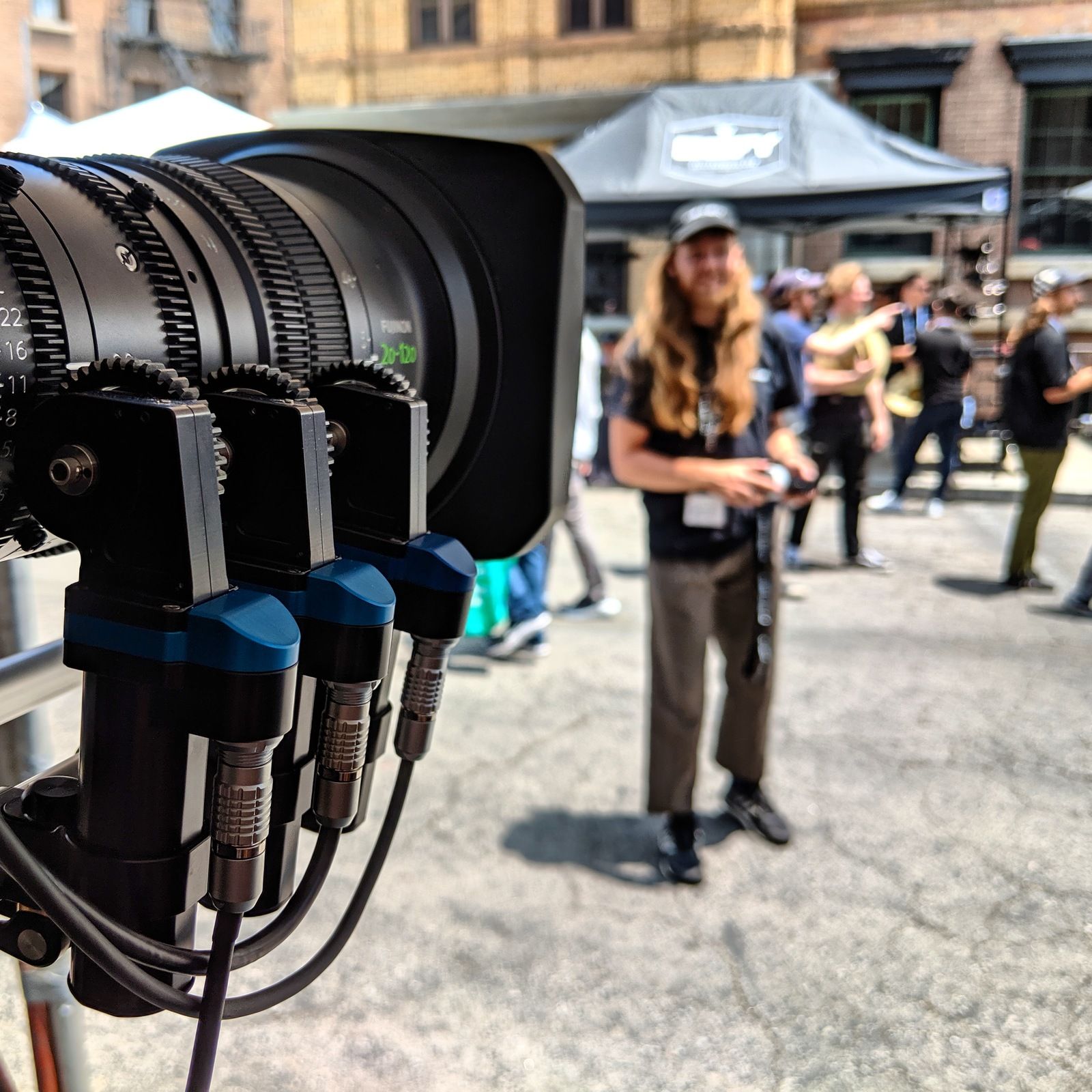 IMG_20190531_210322_684.jpg