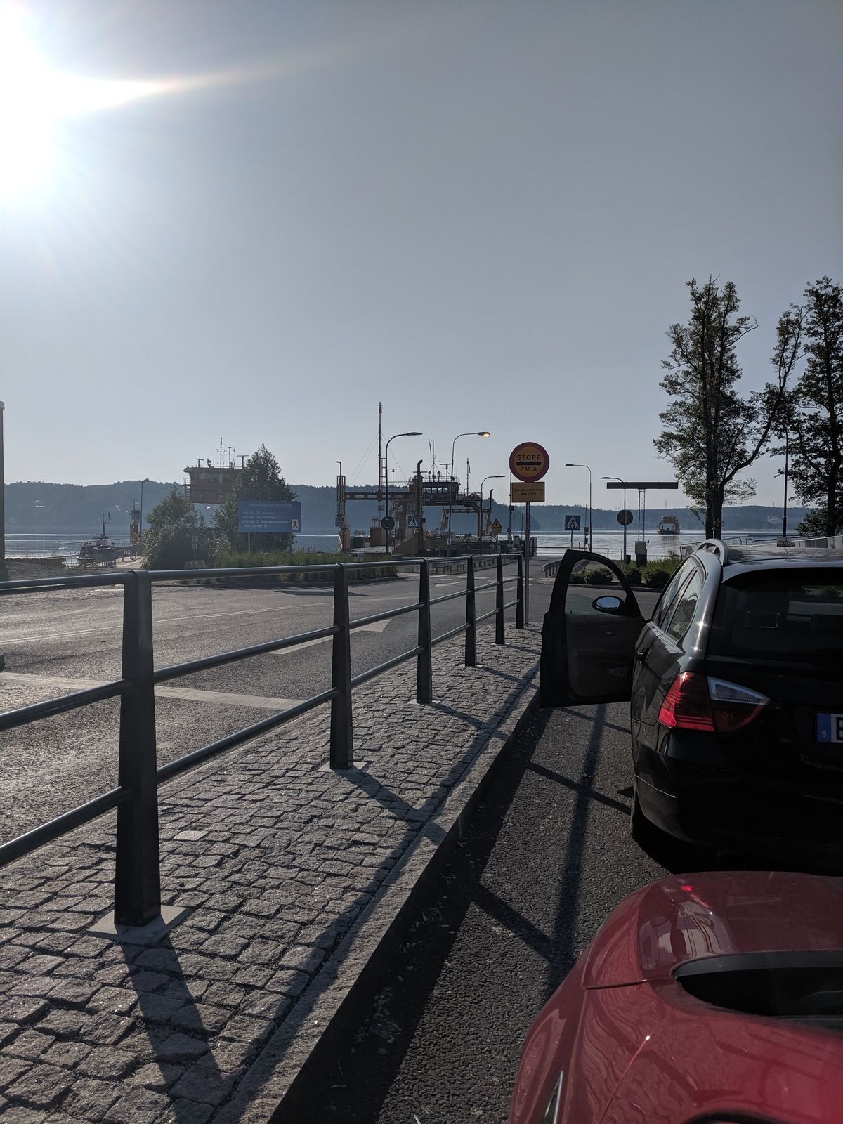 IMG_20190606_072155.jpg