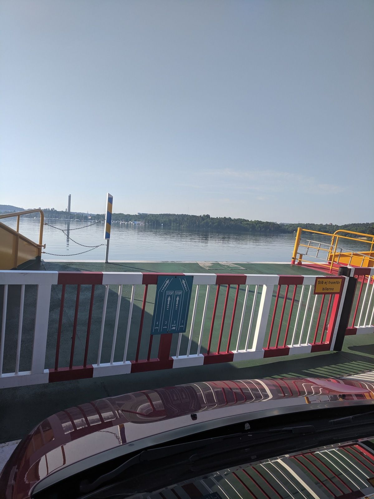 IMG_20190606_073242.jpg