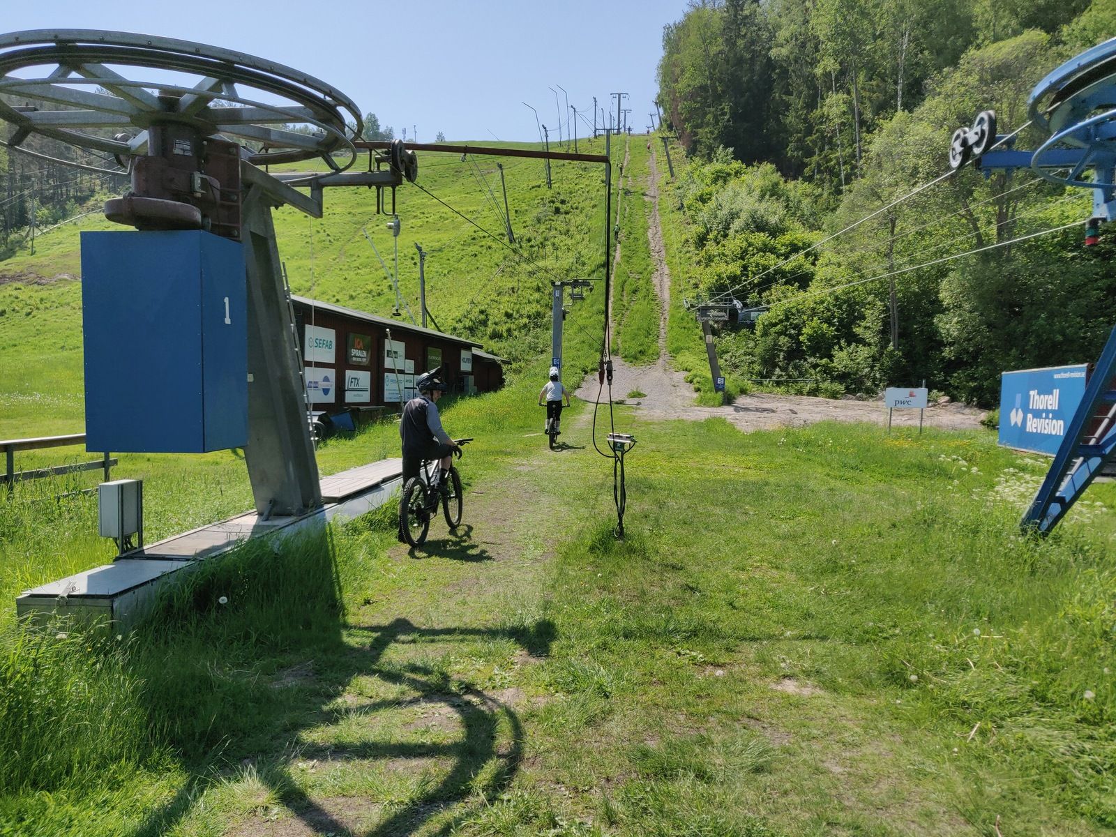 IMG_20190606_120929.jpg