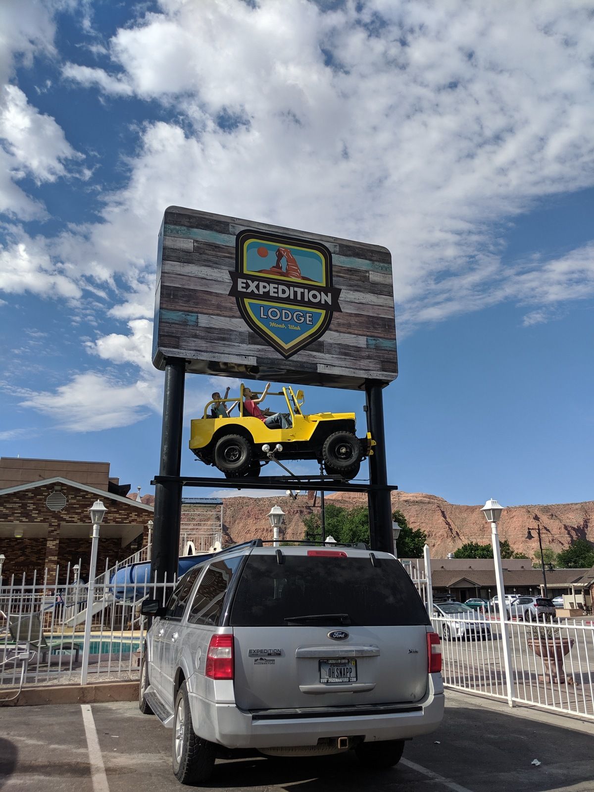 IMG_20190607_085448.jpg