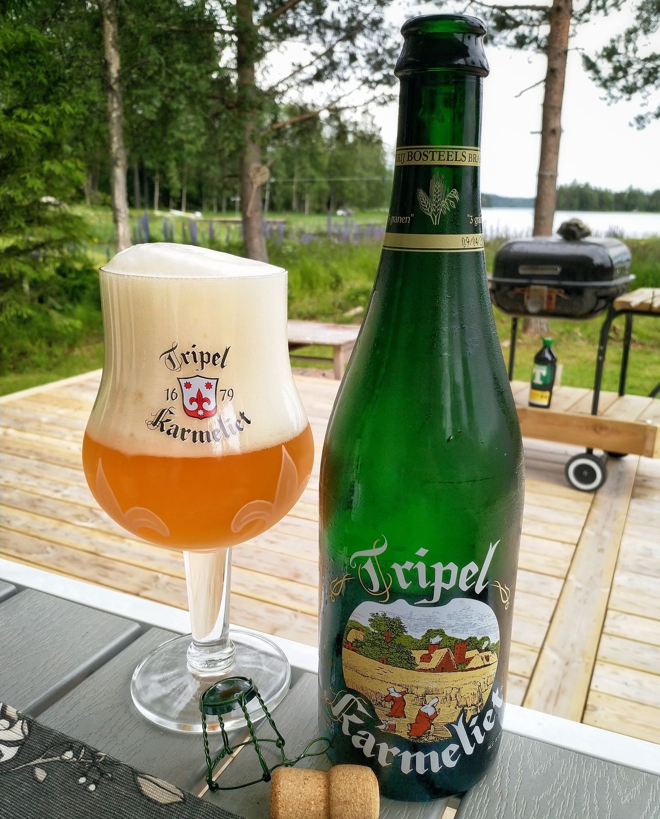 IMG_20190625_172939-01.jpeg