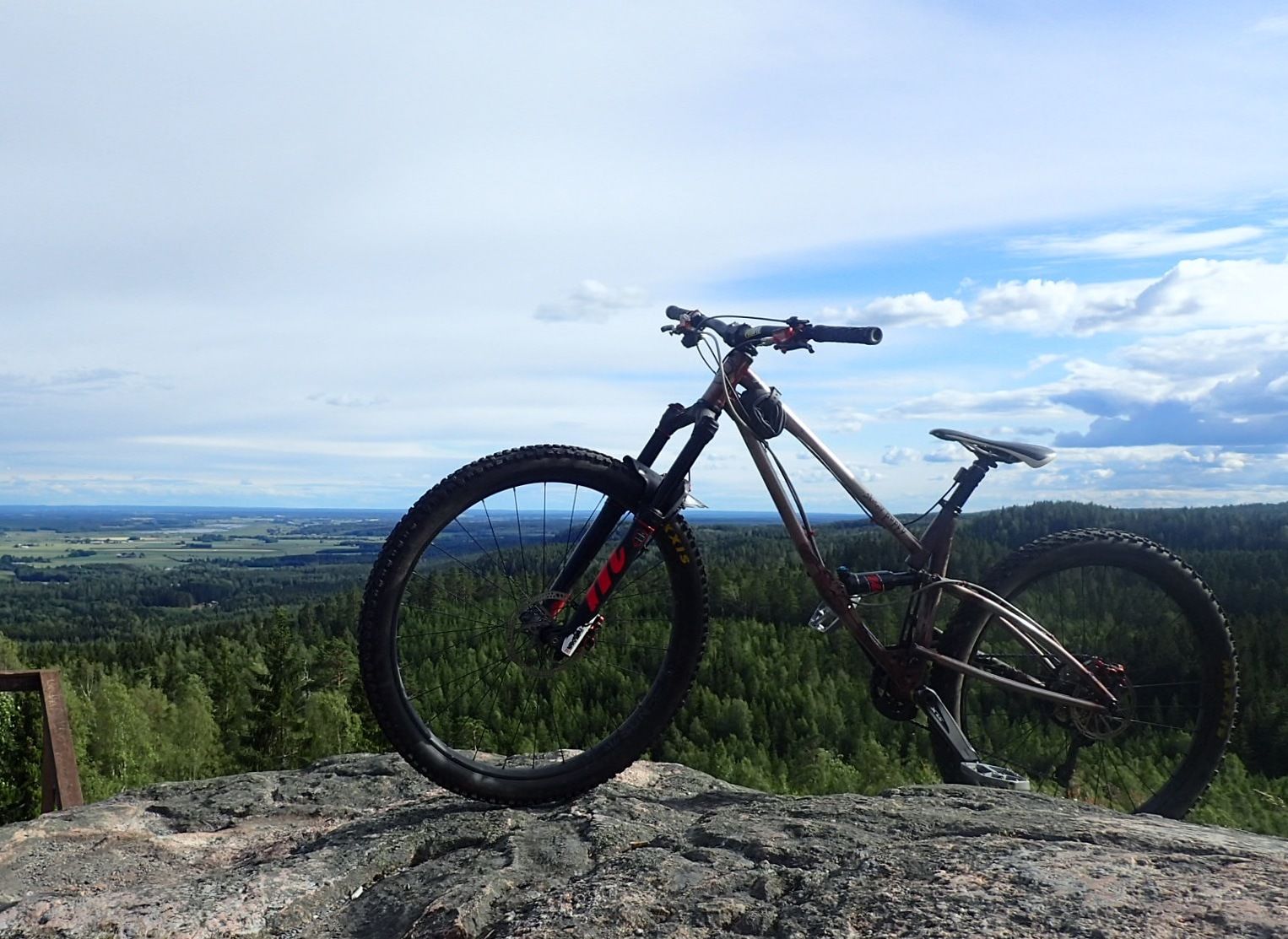 IMG_20190703_222623_293.jpg