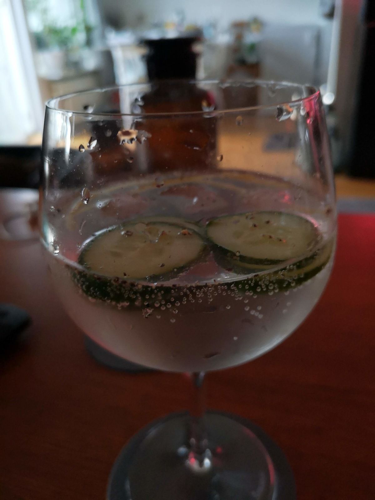 IMG_20190706_212209.jpg